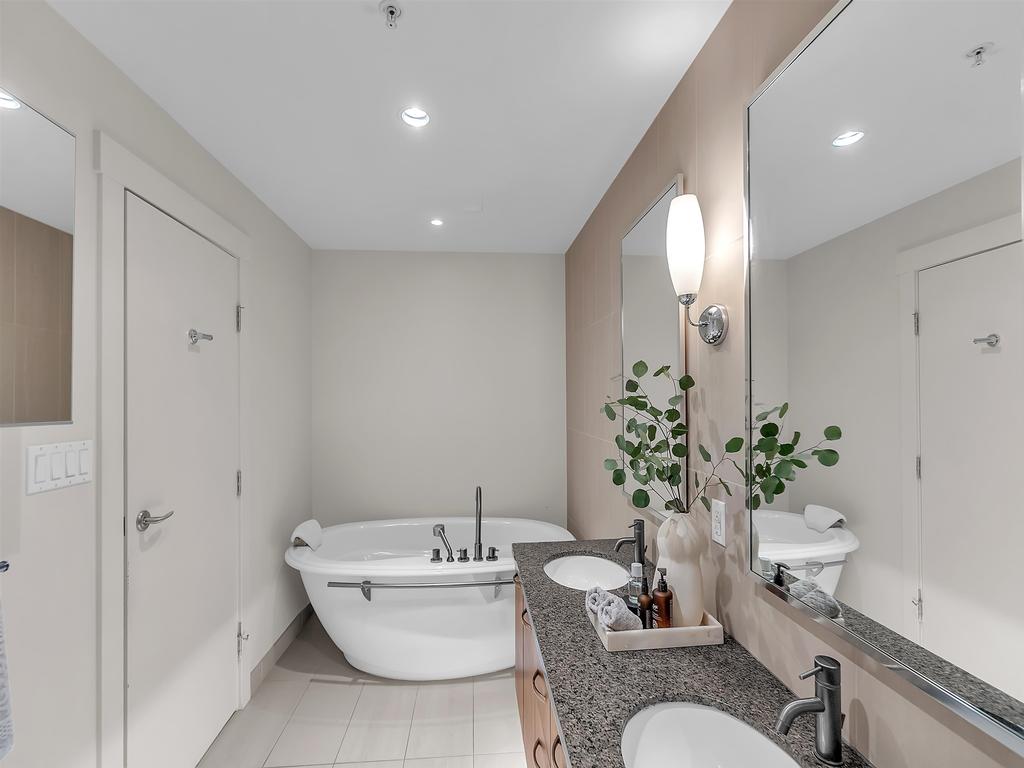 Listing Image for R3114722