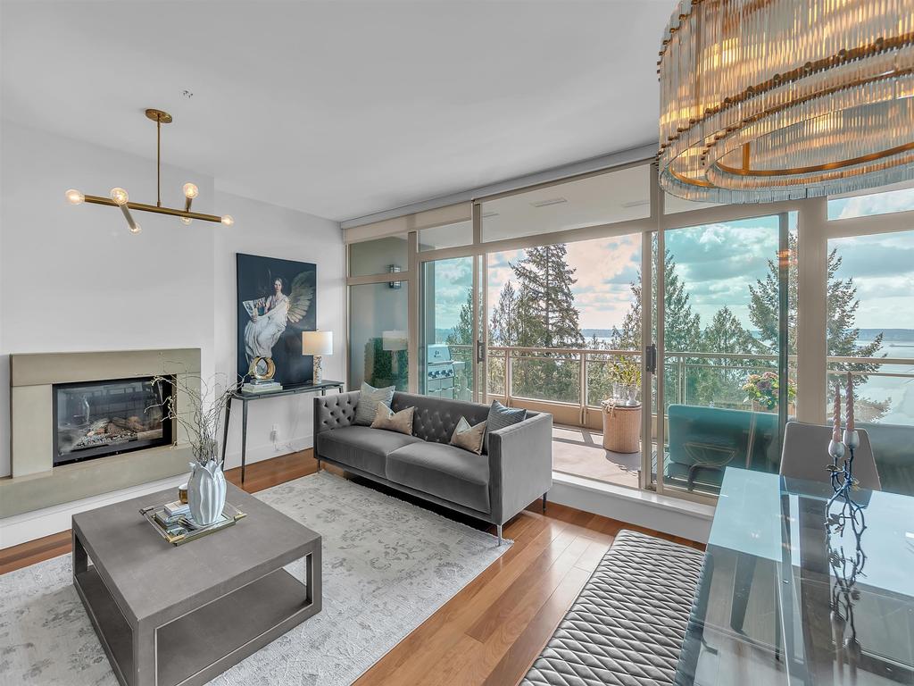 Listing Image for R3114722