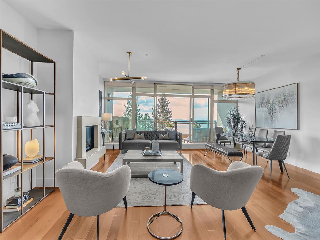 Listing Image for R3114722