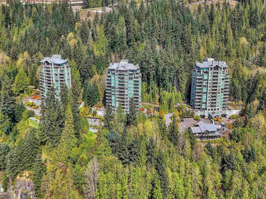 Listing Image for R3114722