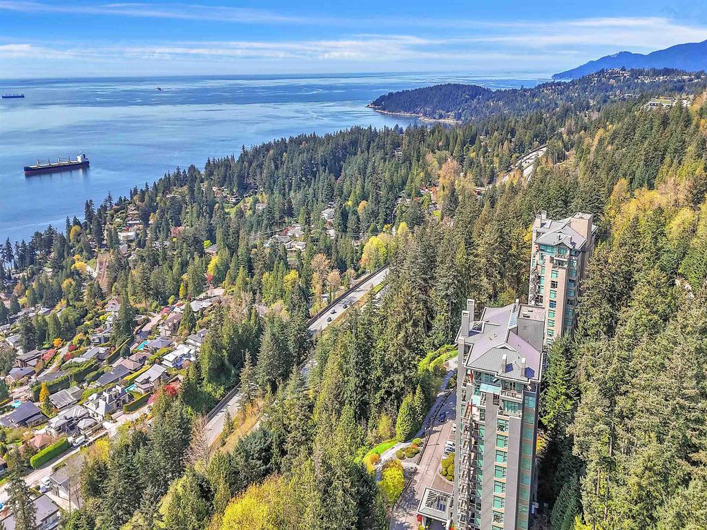 Listing Image for R3114722