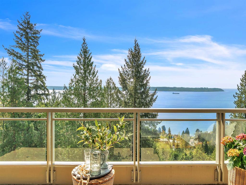 Listing Image for R3114722