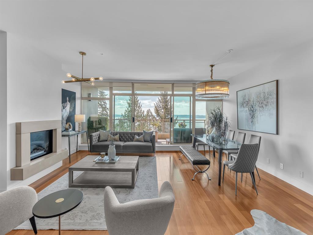 Listing Image for R3114722