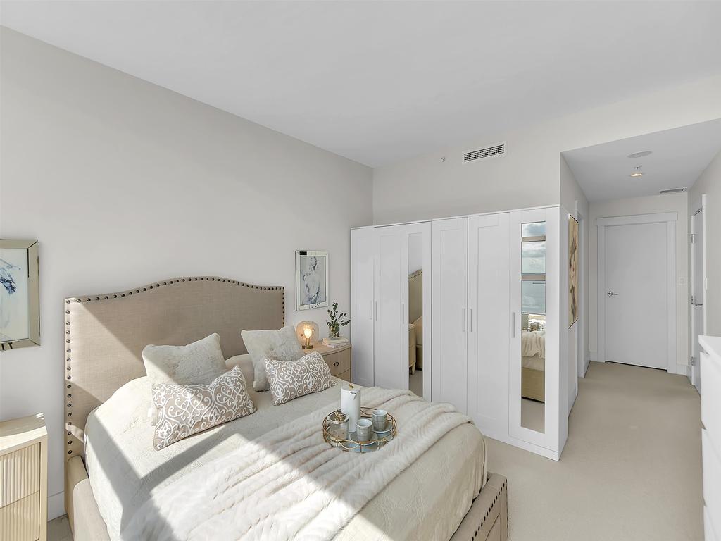 Listing Image for R3114722