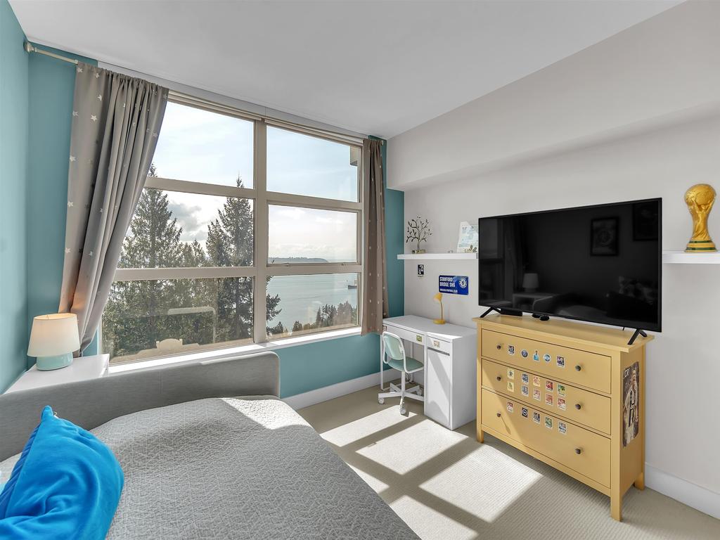 Listing Image for R3114722