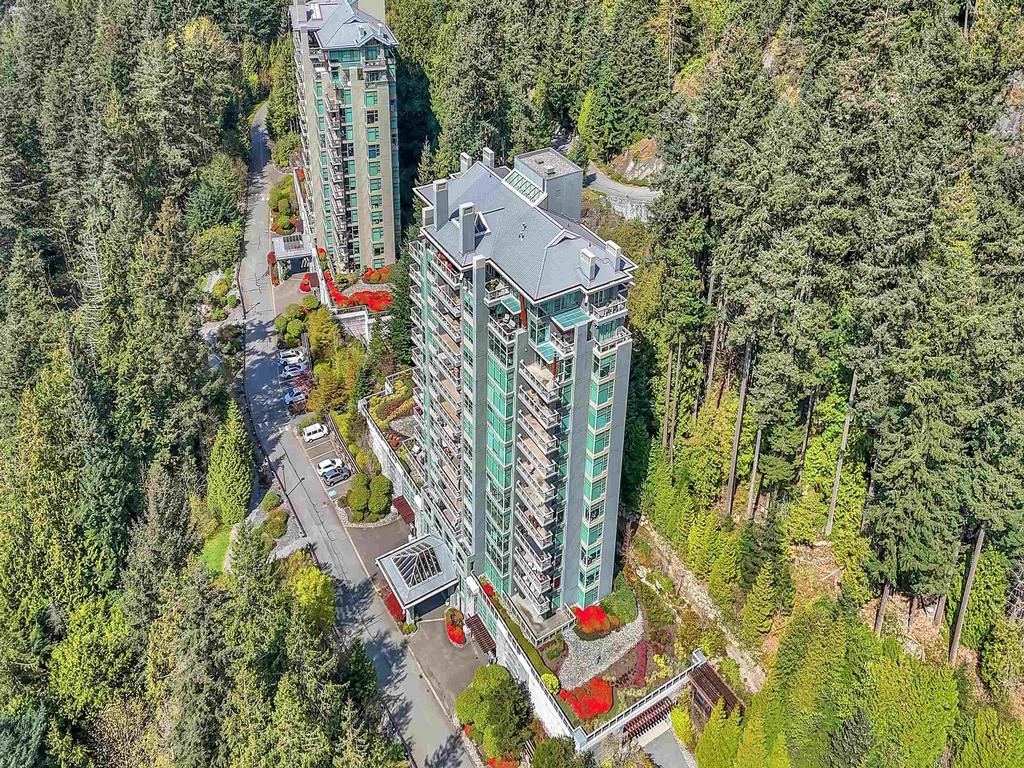 Listing Image for R3114722