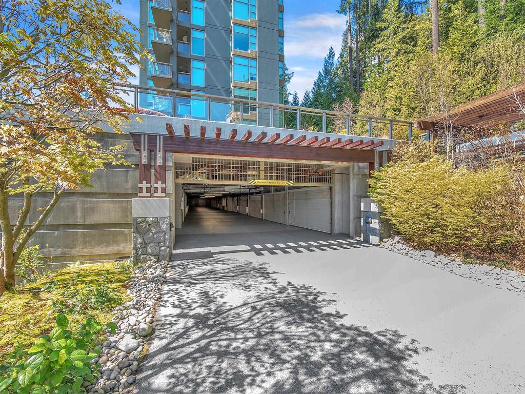 Listing Image for R3114722