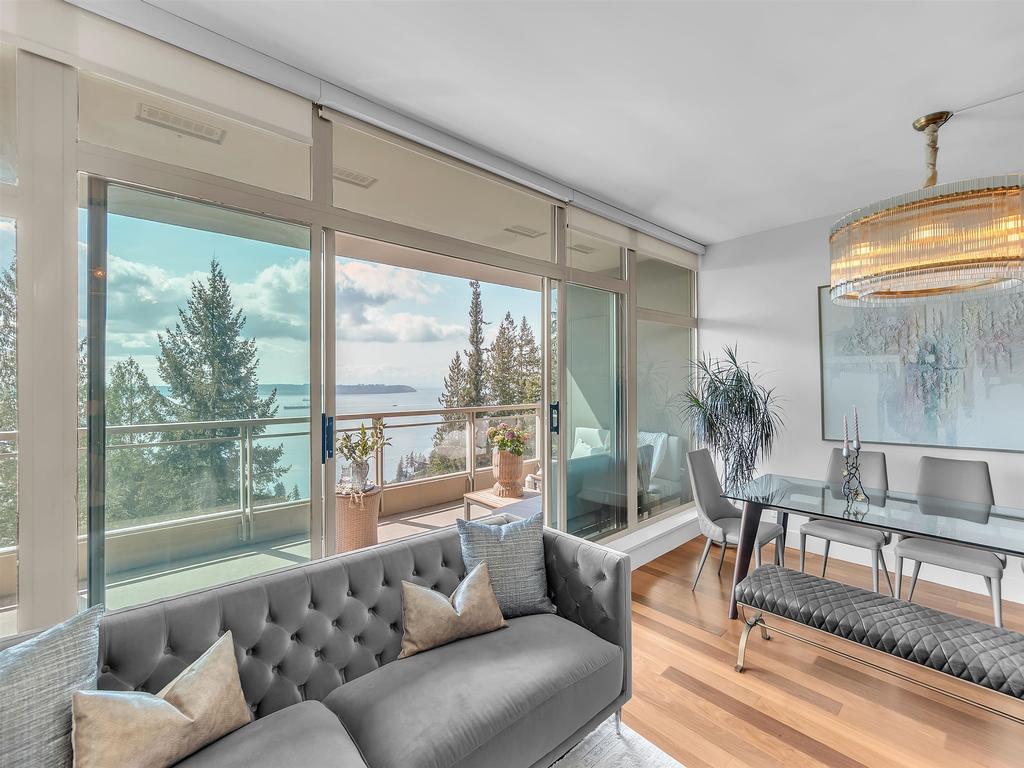 Listing Image for R3114722