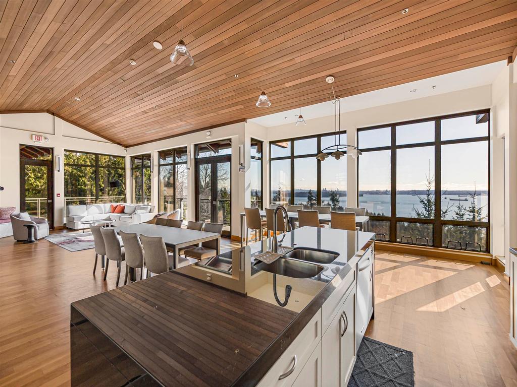 Listing Image for R3114722