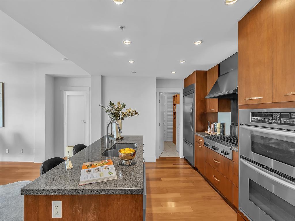 Listing Image for R3114722