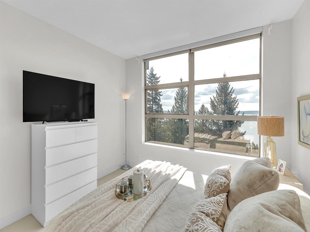 Listing Image for R3114722