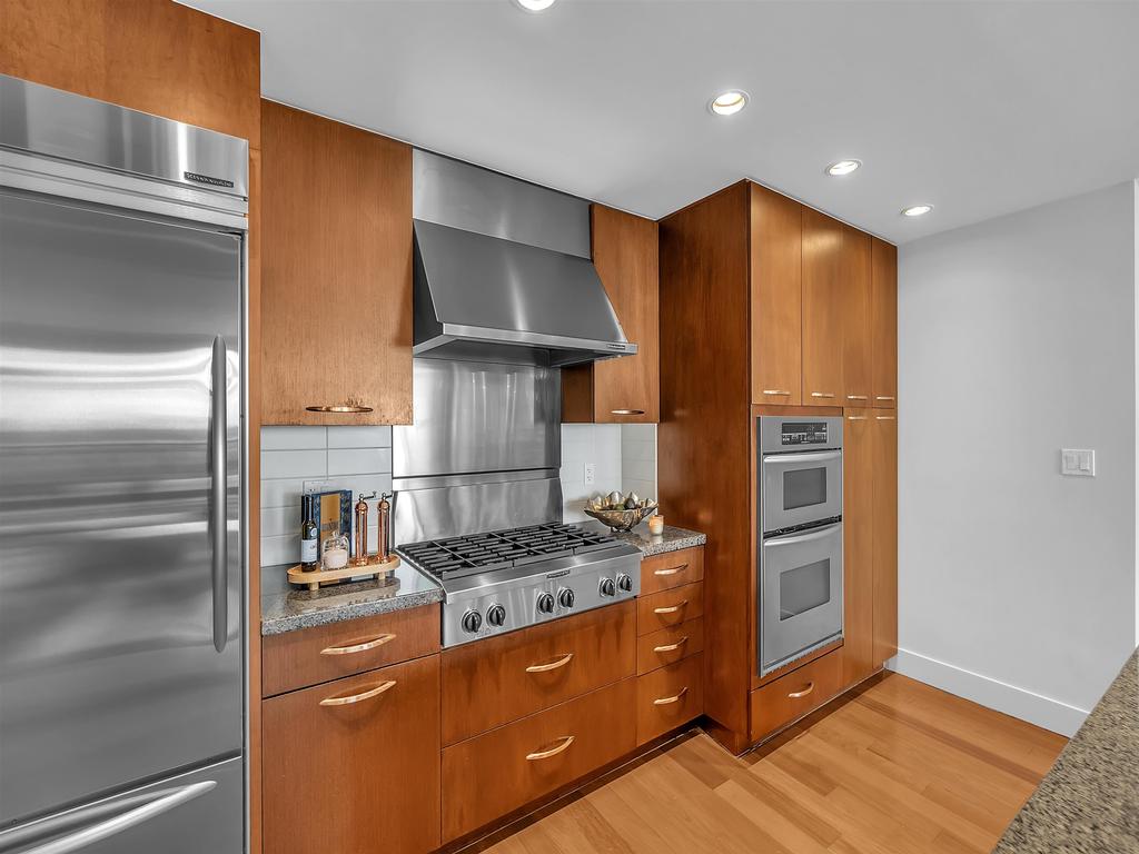 Listing Image for R3114722