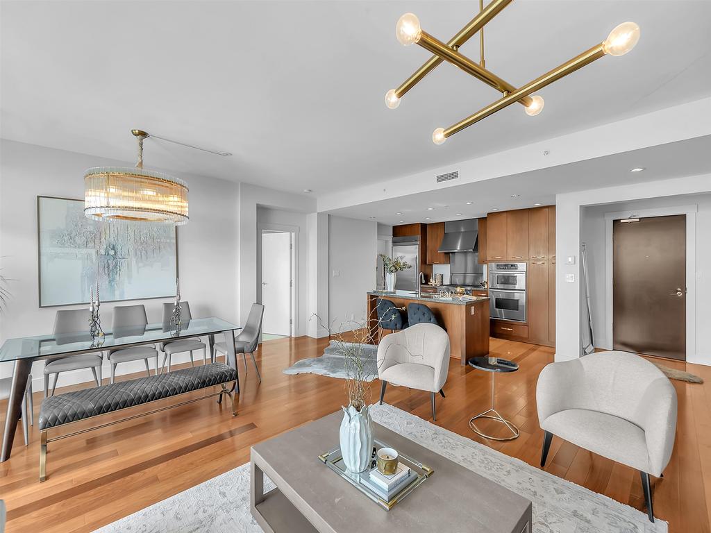 Listing Image for R3114722