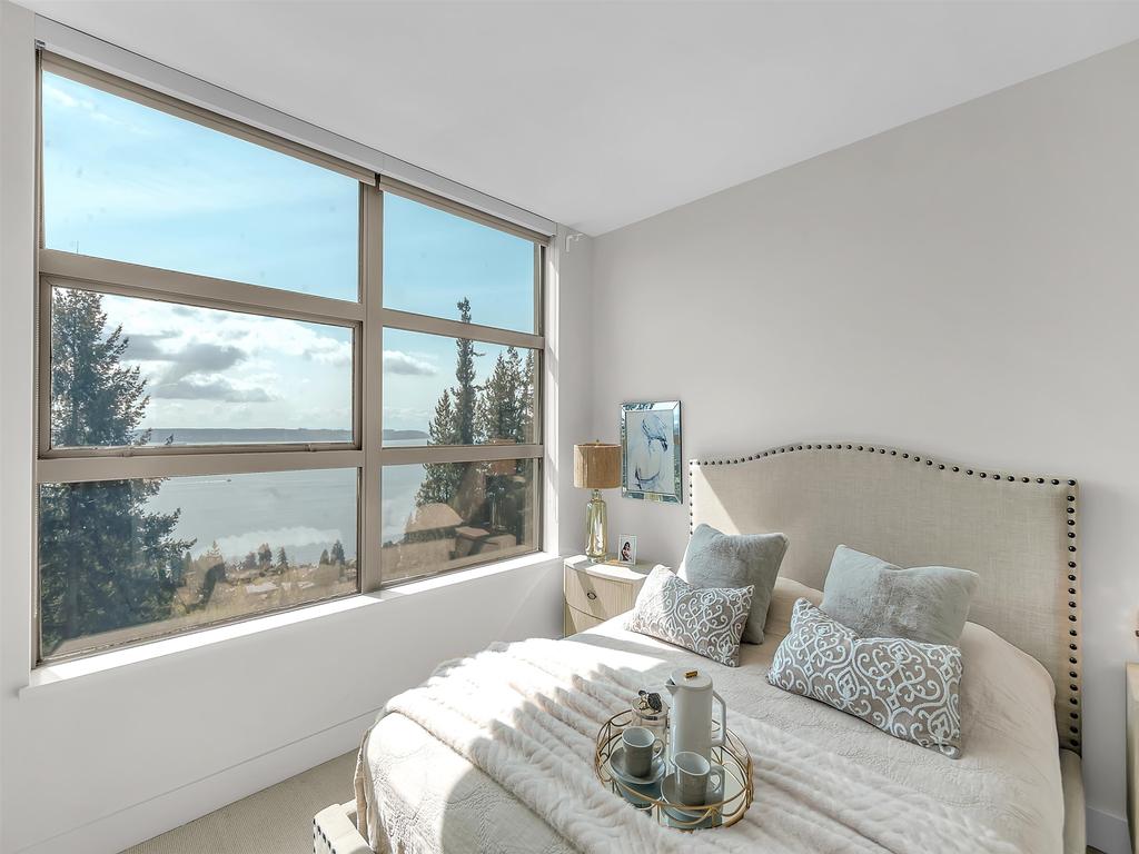 Listing Image for R3114722