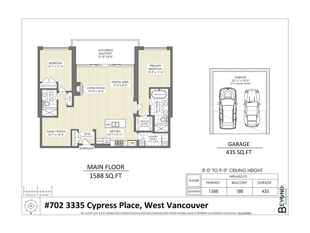 Listing Image for R3114722