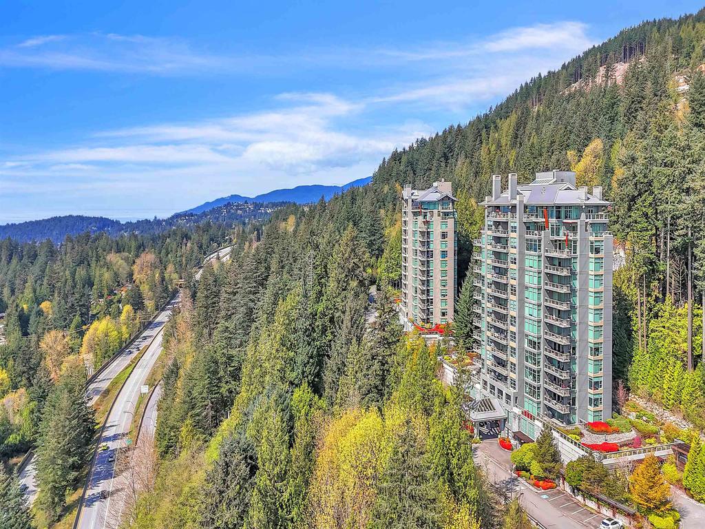 Listing Image for R3114722