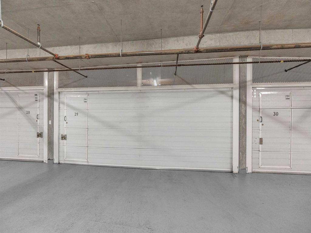 Listing Image for R3114722