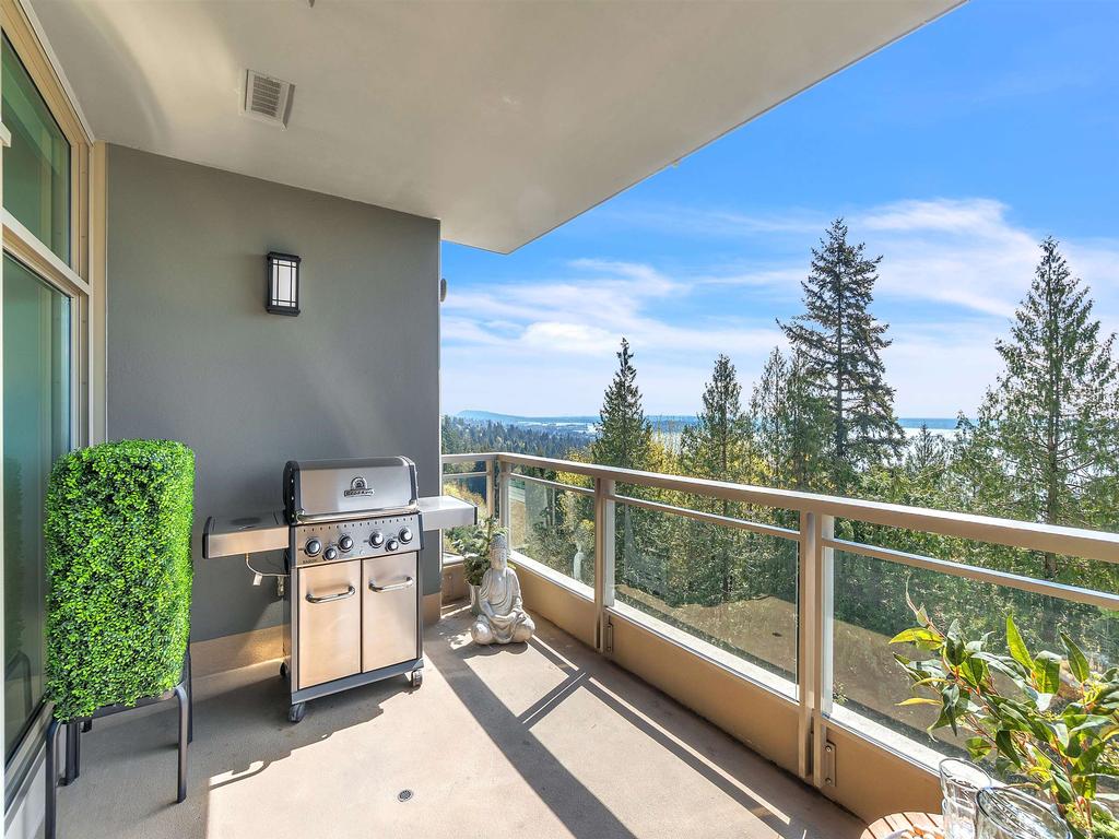 Listing Image for R3114722