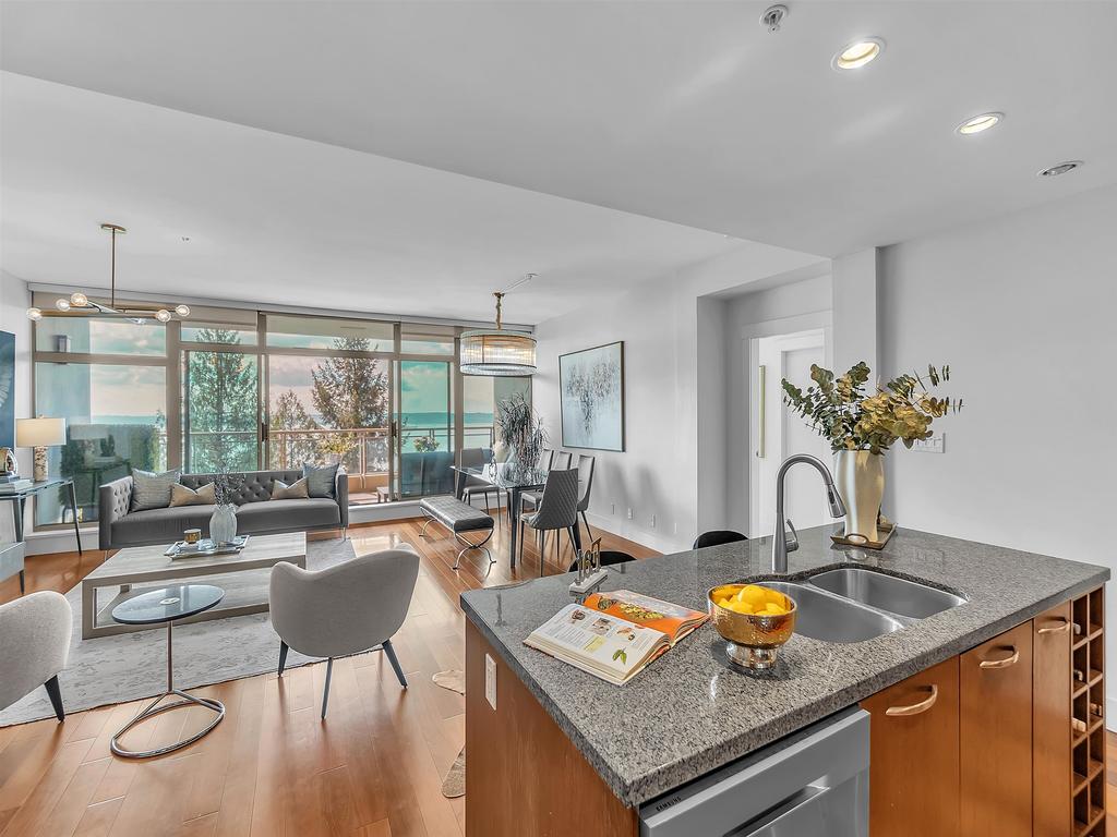 Listing Image for R3114722