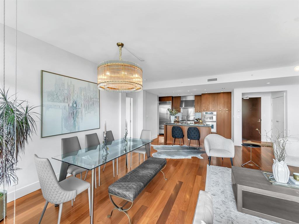 Listing Image for R3114722