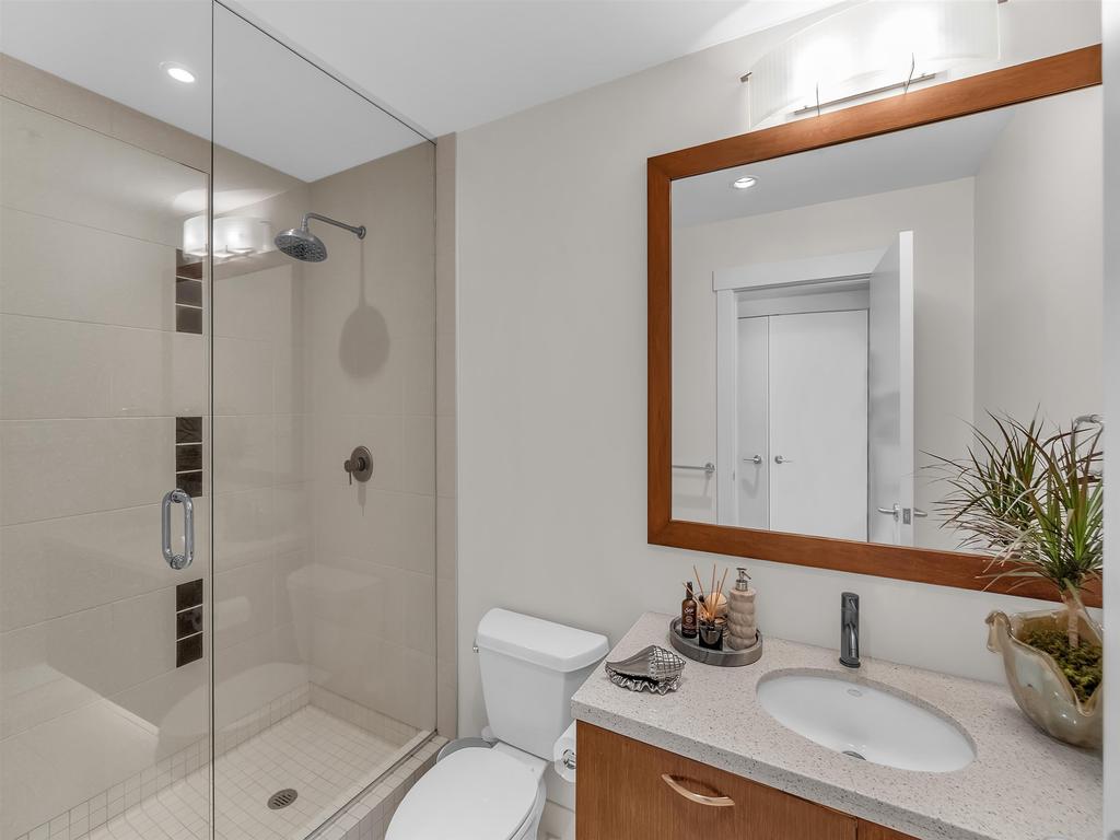 Listing Image for R3114722