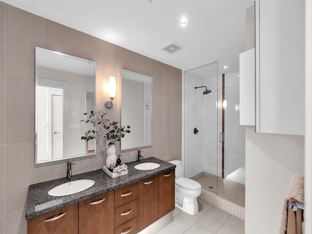 Listing Image for R3114722