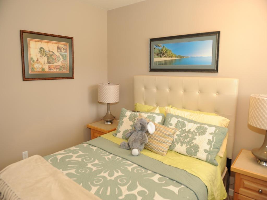 Listing Image for R3114724