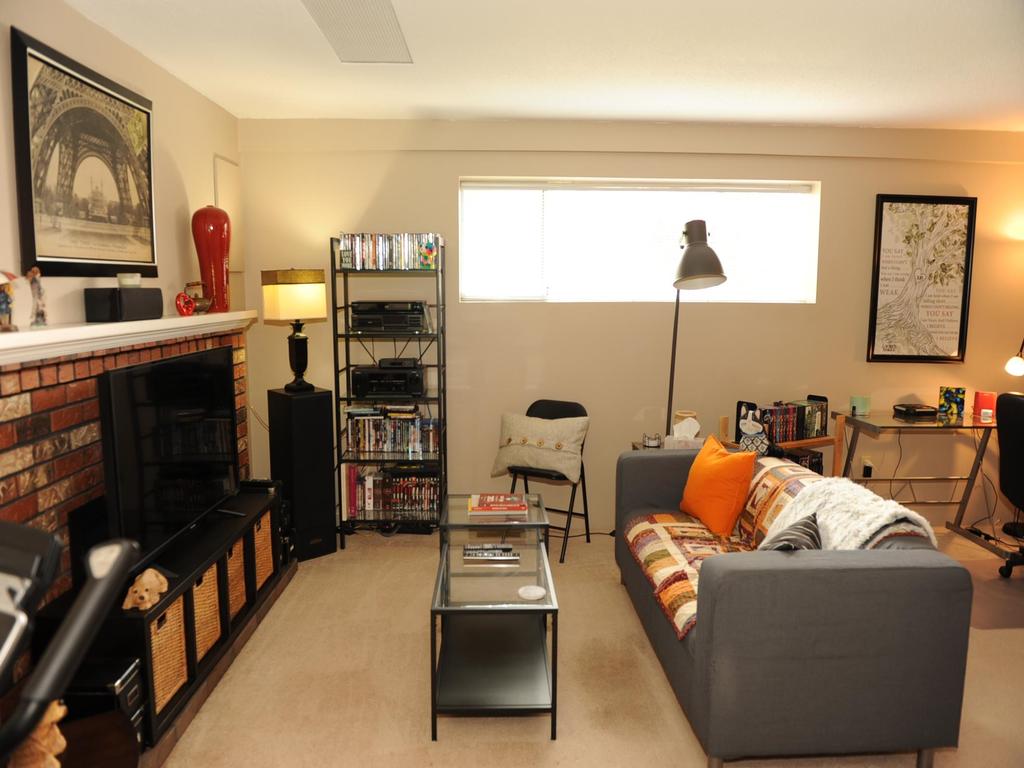 Listing Image for R3114724