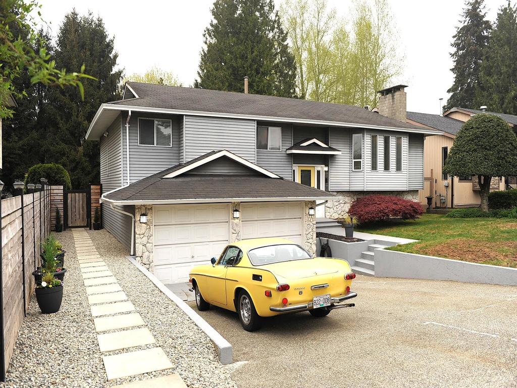 Listing Image for R3114724