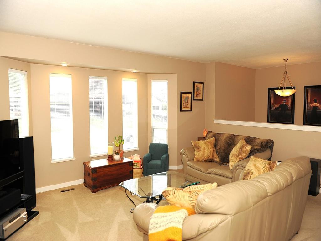 Listing Image for R3114724