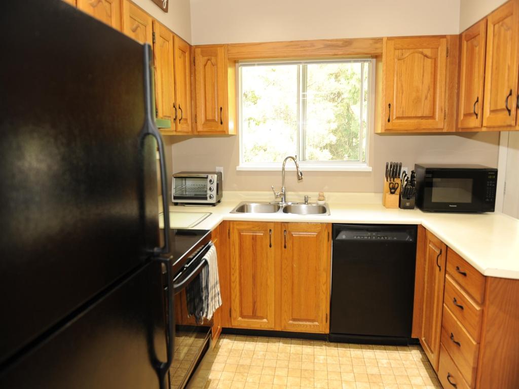 Listing Image for R3114724