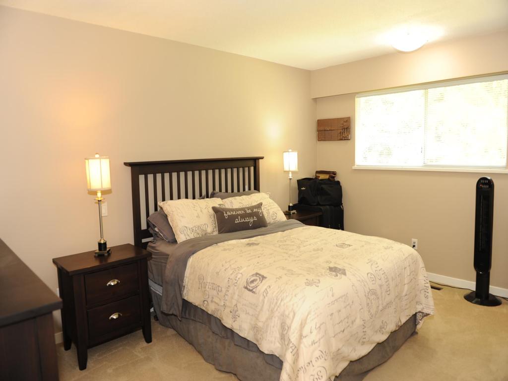 Listing Image for R3114724