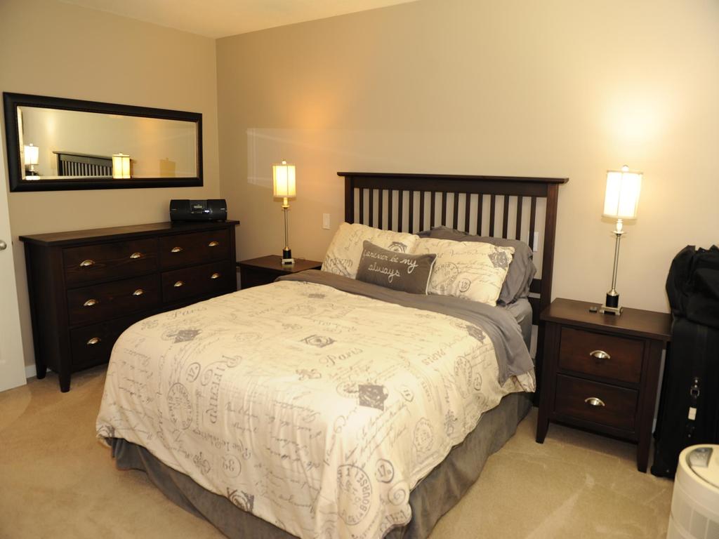 Listing Image for R3114724