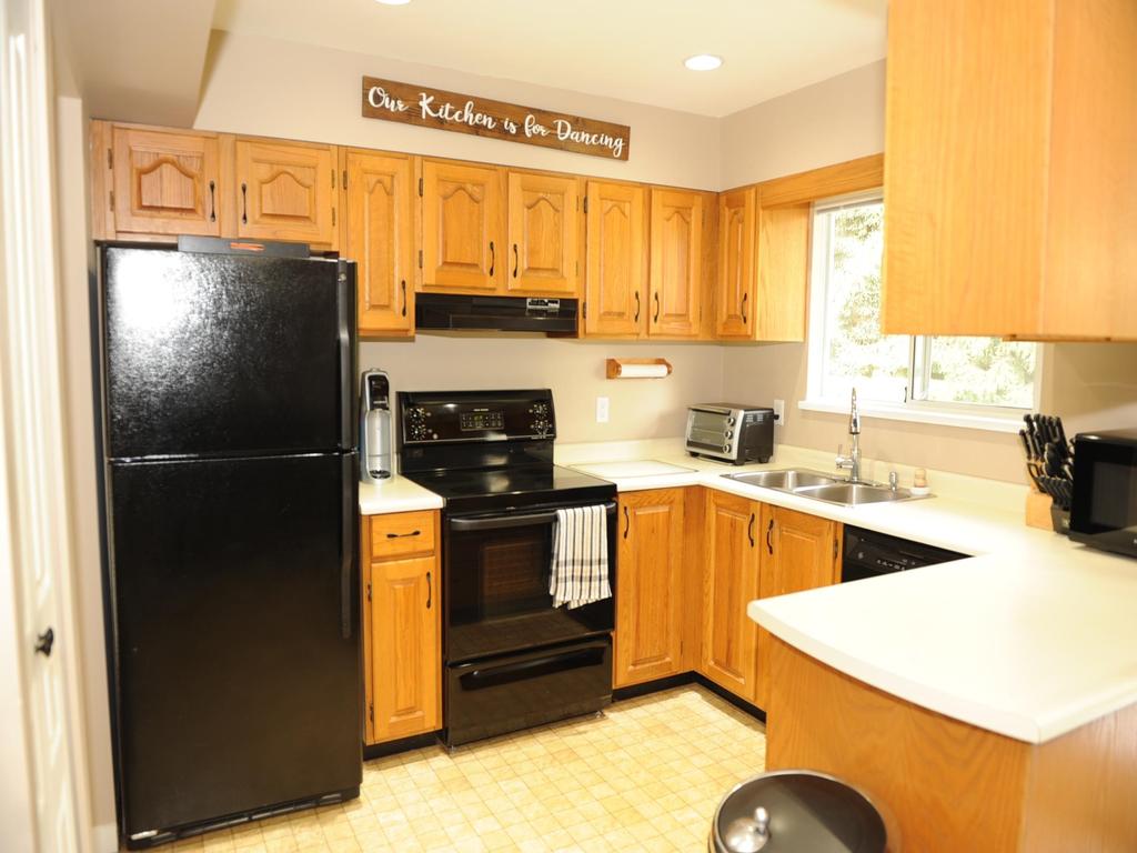 Listing Image for R3114724