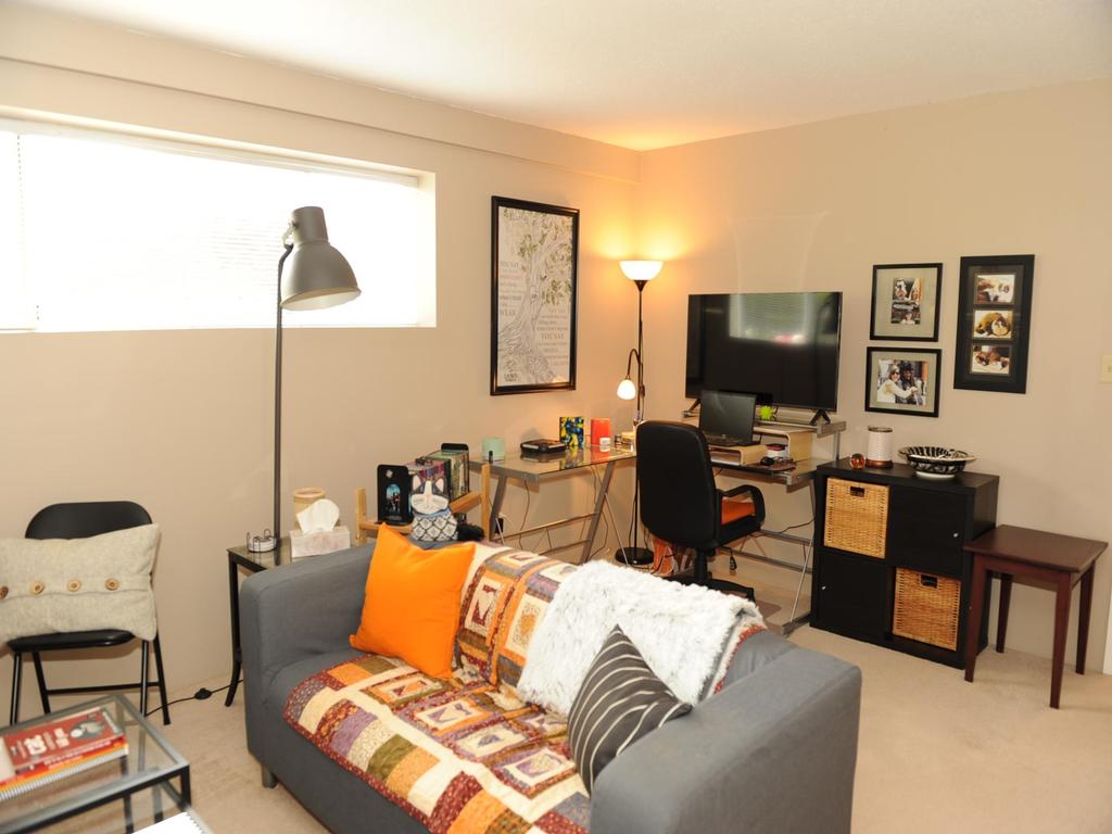 Listing Image for R3114724