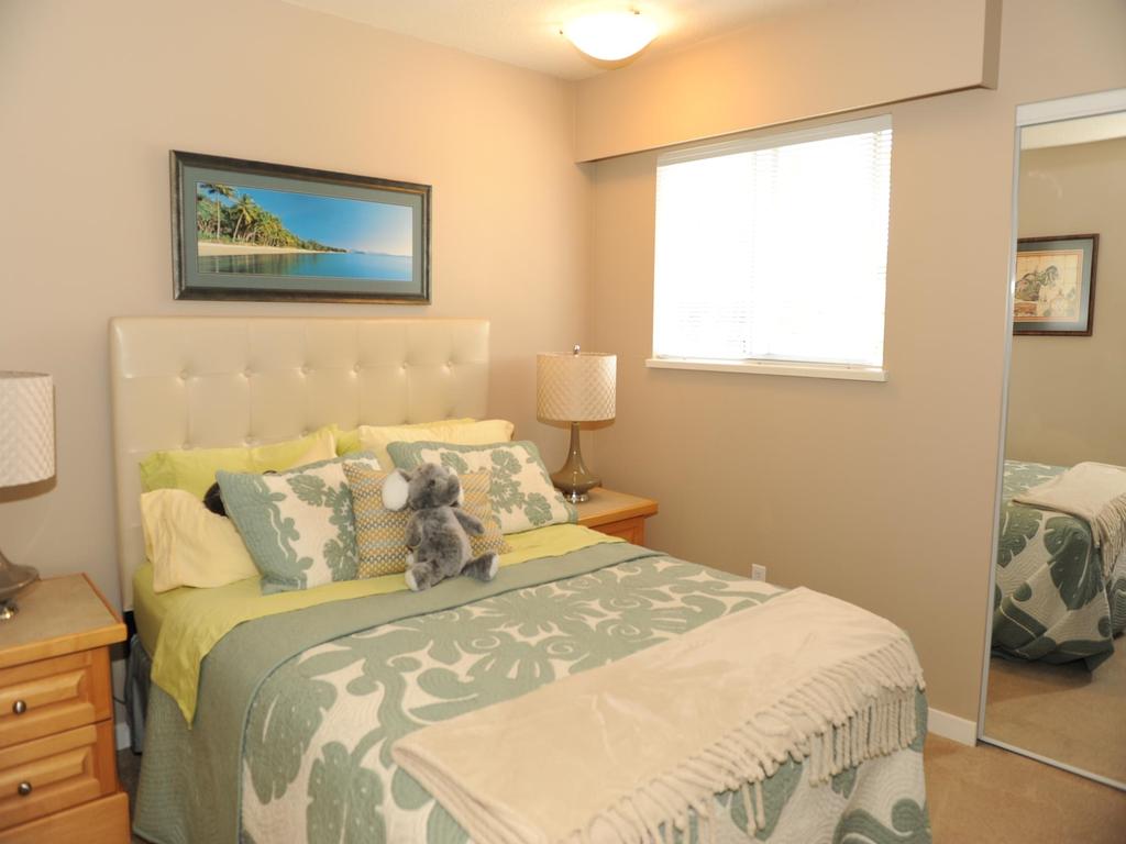 Listing Image for R3114724