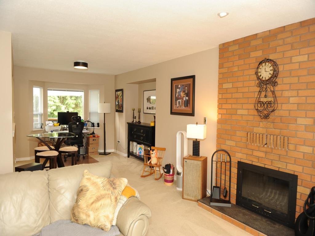 Listing Image for R3114724