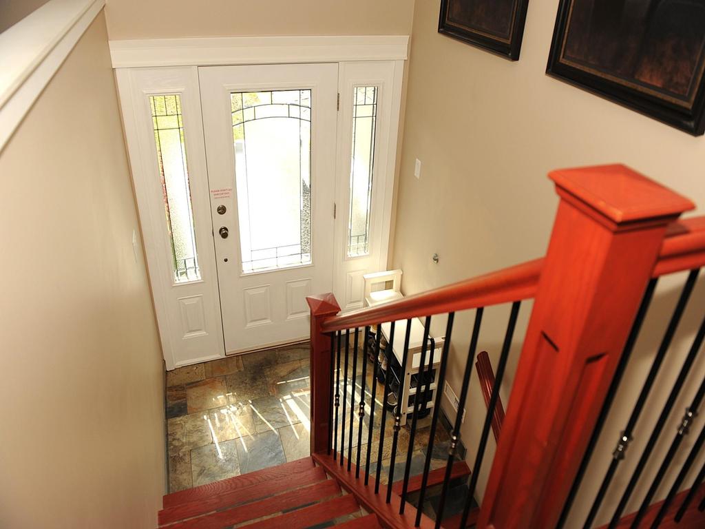 Listing Image for R3114724