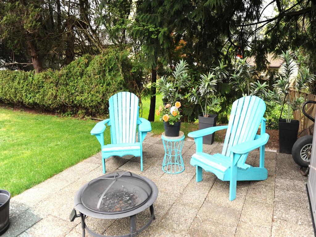 Listing Image for R3114724