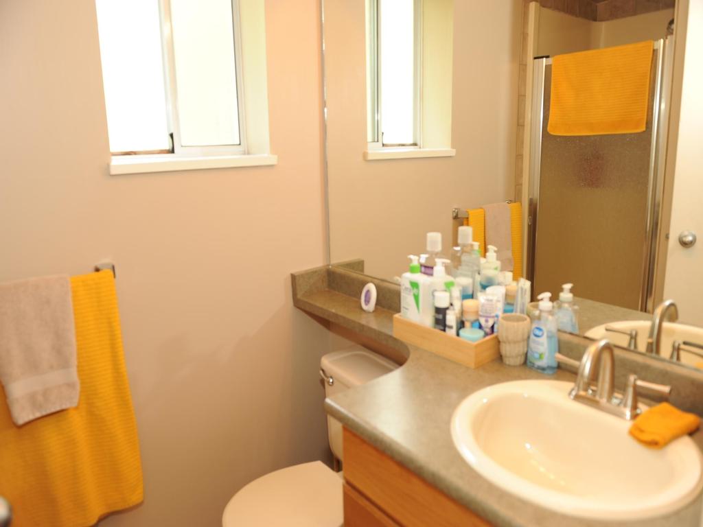 Listing Image for R3114724