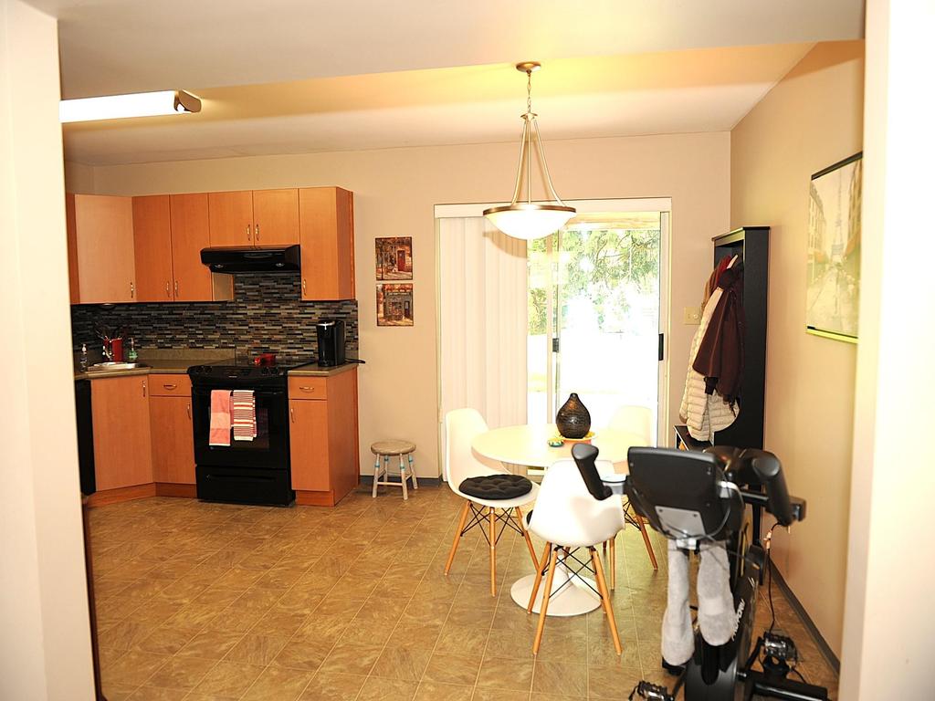 Listing Image for R3114724