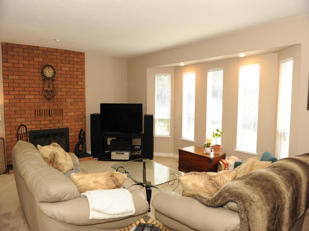 Listing Image for R3114724