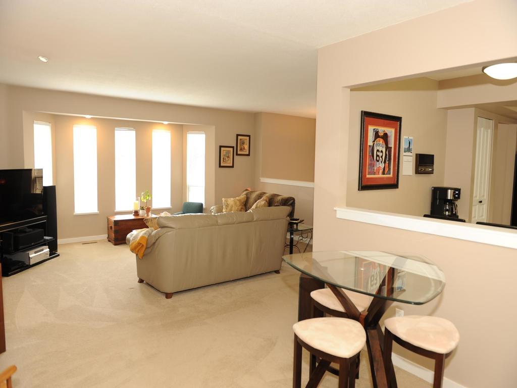 Listing Image for R3114724