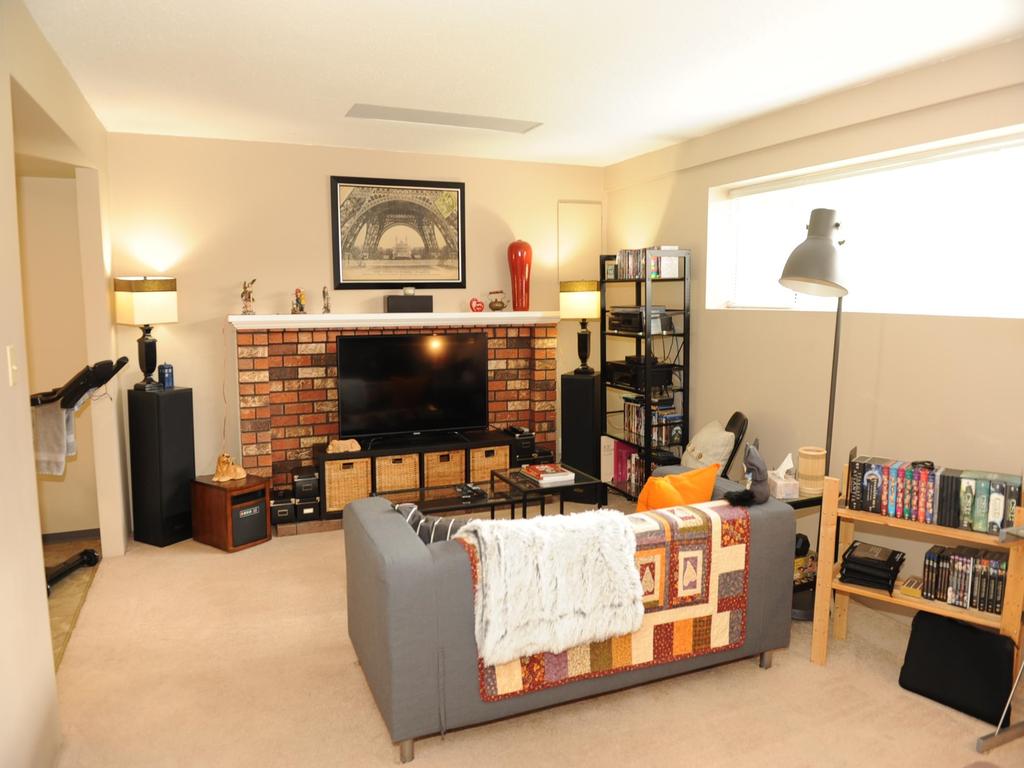 Listing Image for R3114724