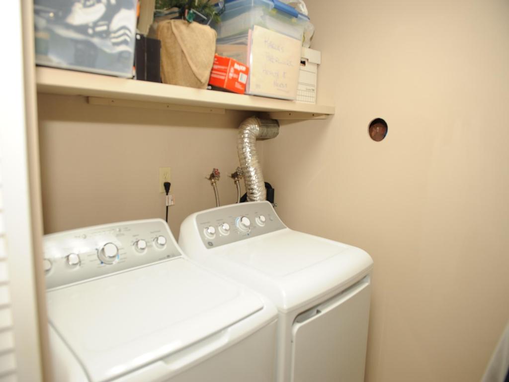 Listing Image for R3114724