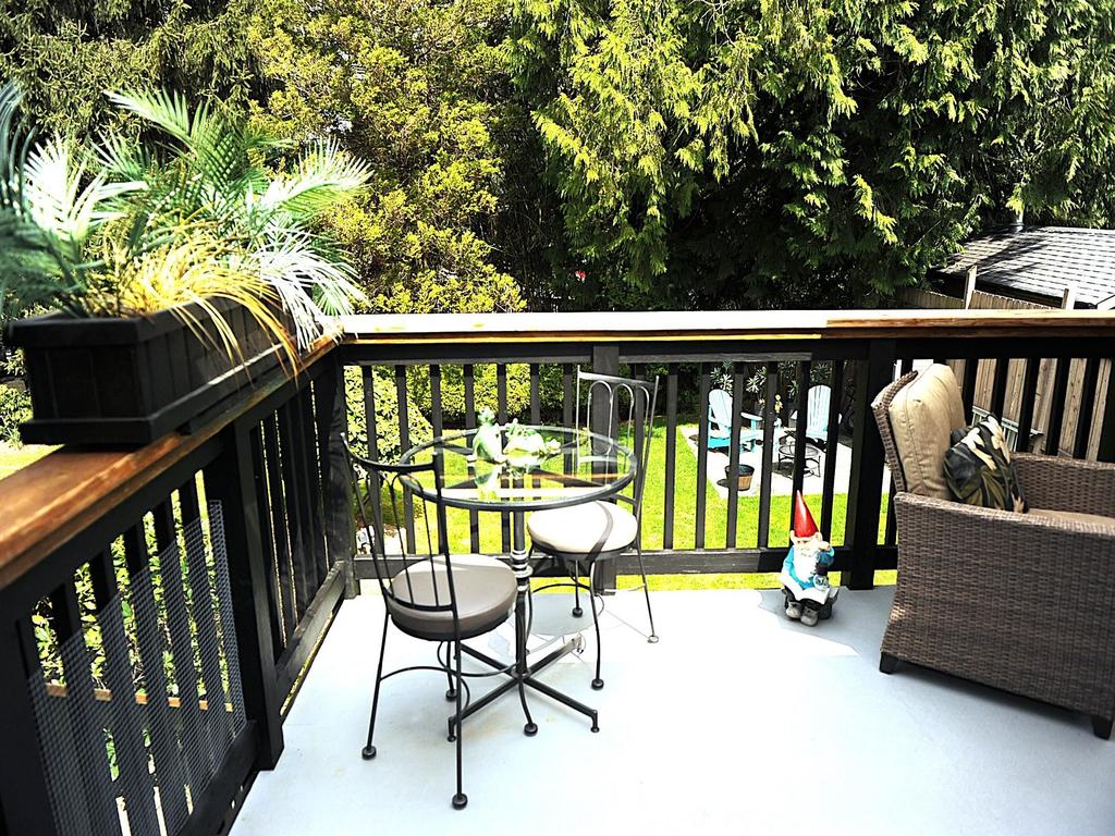 Listing Image for R3114724