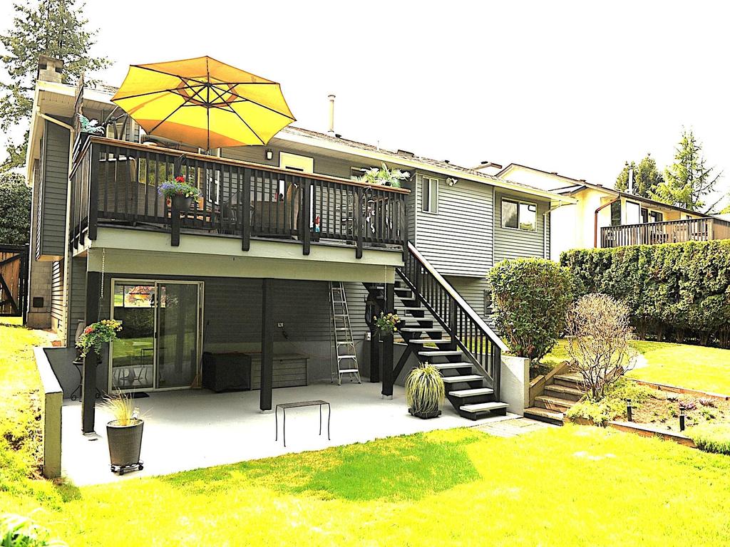 Listing Image for R3114724