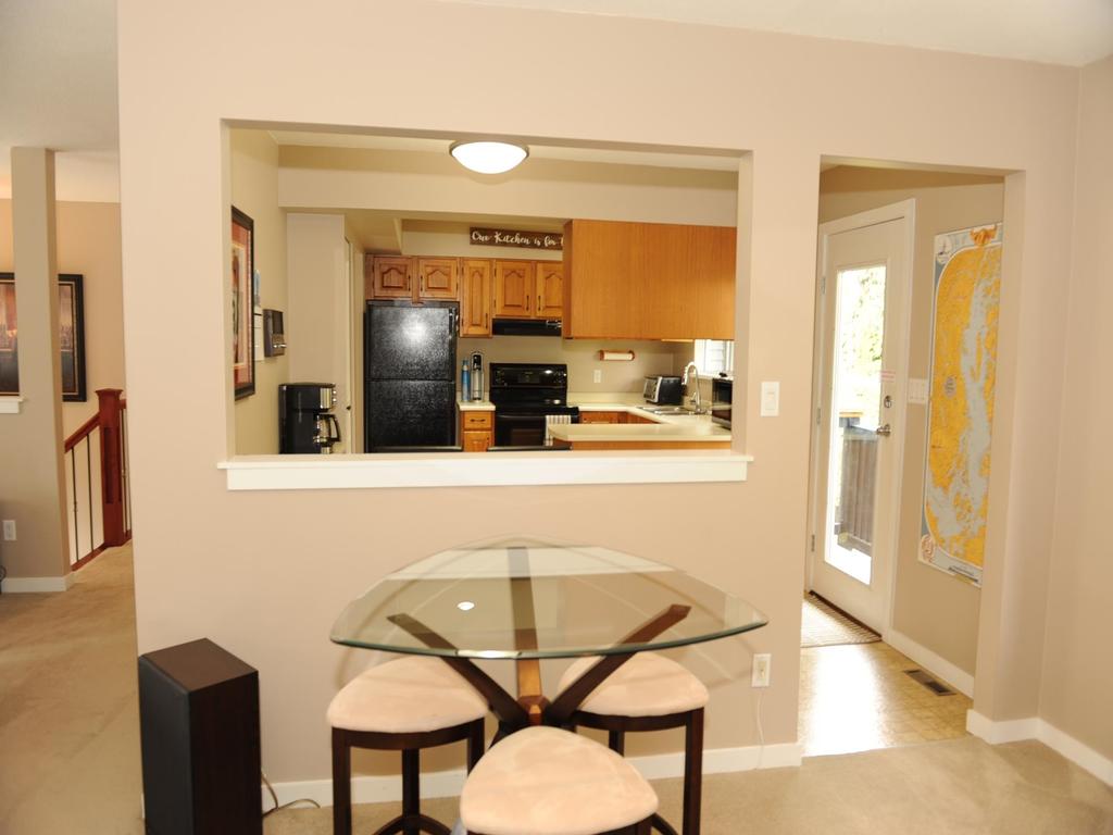 Listing Image for R3114724