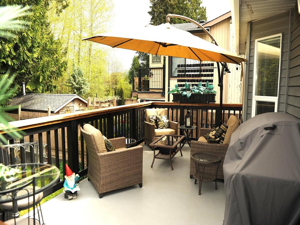 Listing Image for R3114724