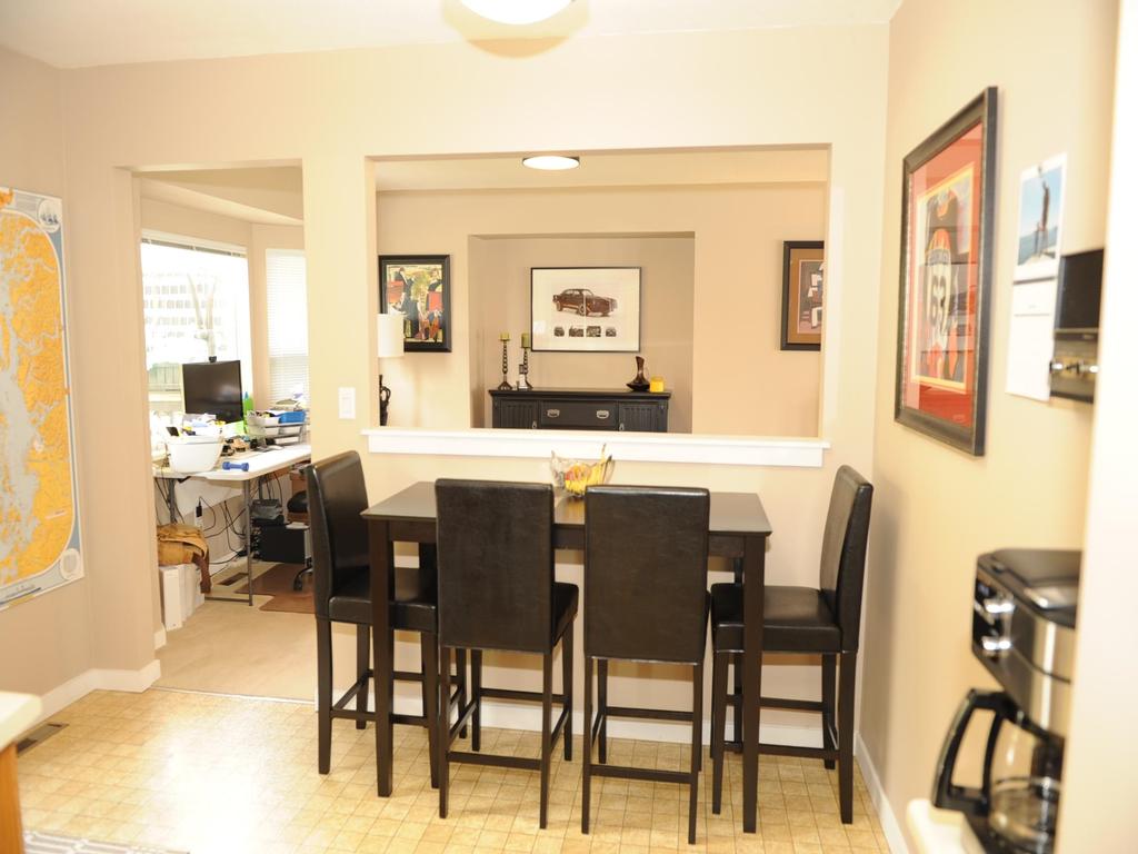 Listing Image for R3114724